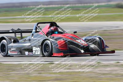 media/Mar-17-2024-CalClub SCCA (Sun) [[2f3b858f88]]/Group 1/Race/